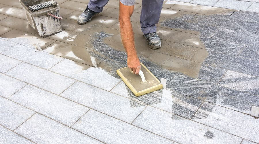 Expert top industrial roofings services in Limon, CO